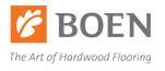  Boen Hardwood Flooring